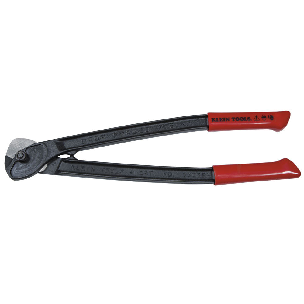 Klein Tools 63035SC Wire Rope Cutter on Sale