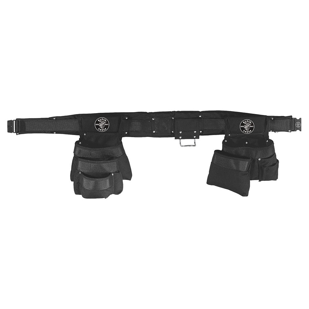 Klein Tools 5709XL PowerLine™ 4 Piece Combo Set Extra Large Online