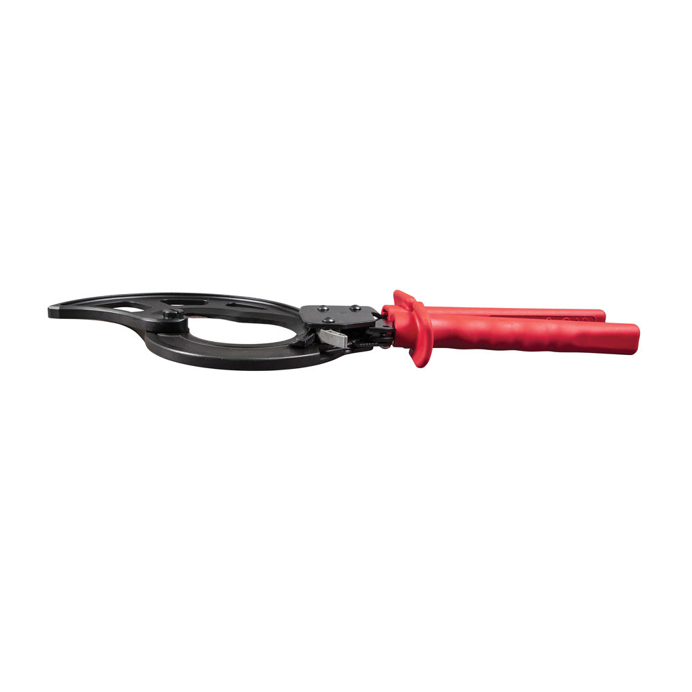 Klein Tools 63750 Ratcheting Cable Cutter 1000 MCM Online Sale
