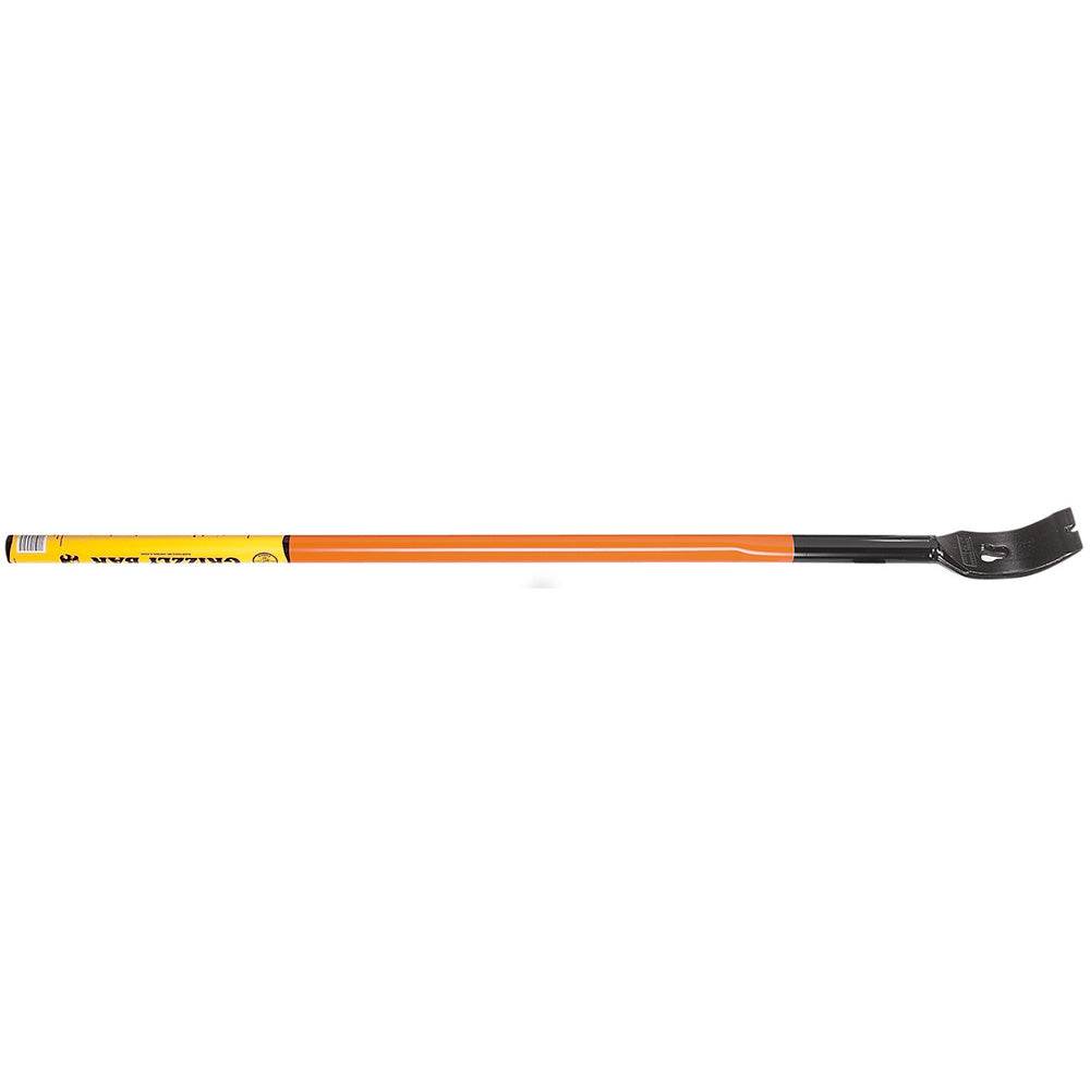 Klein Tools 64306 Grizzly Bar Online now