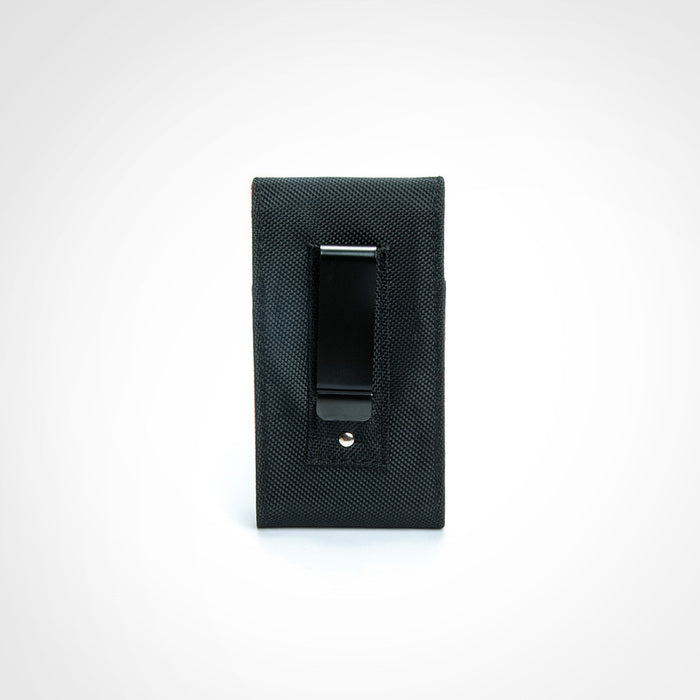 Klein Tools 55460 Tradesman Pro Organizer Phone Holder for iPhone Fashion