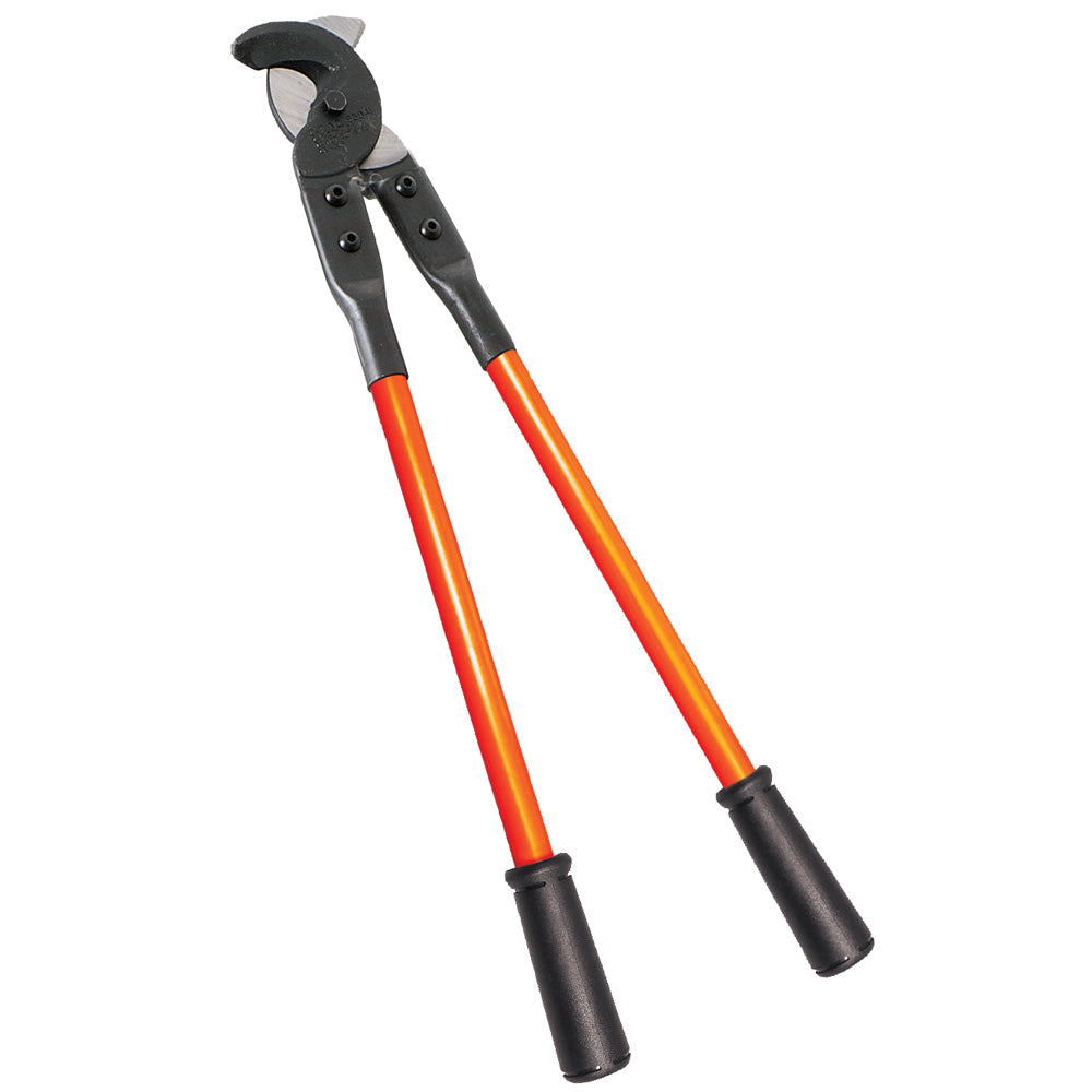 Klein Tools 63041 25 Inch Standard Cable Cutter Online Hot Sale