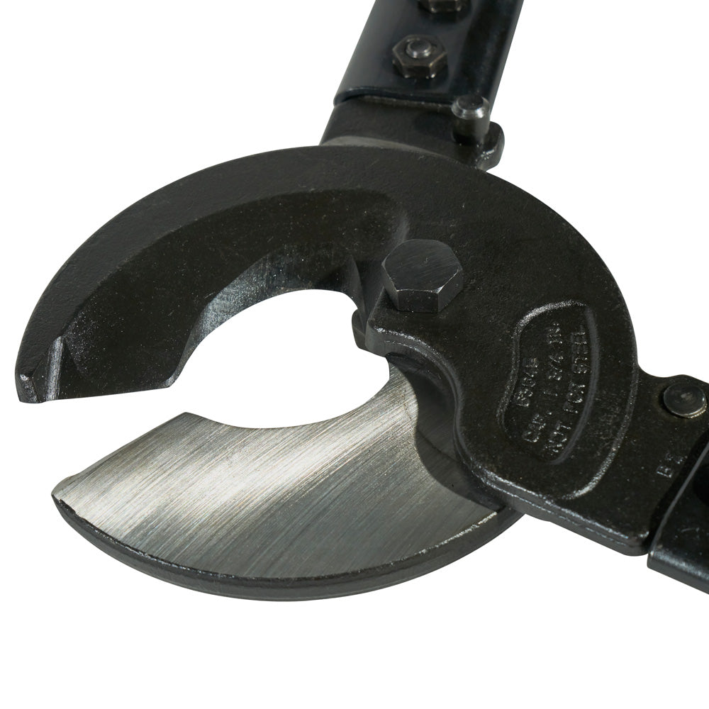 Klein Tools 63045 32 Inch Standard Cable Cutter Online Sale