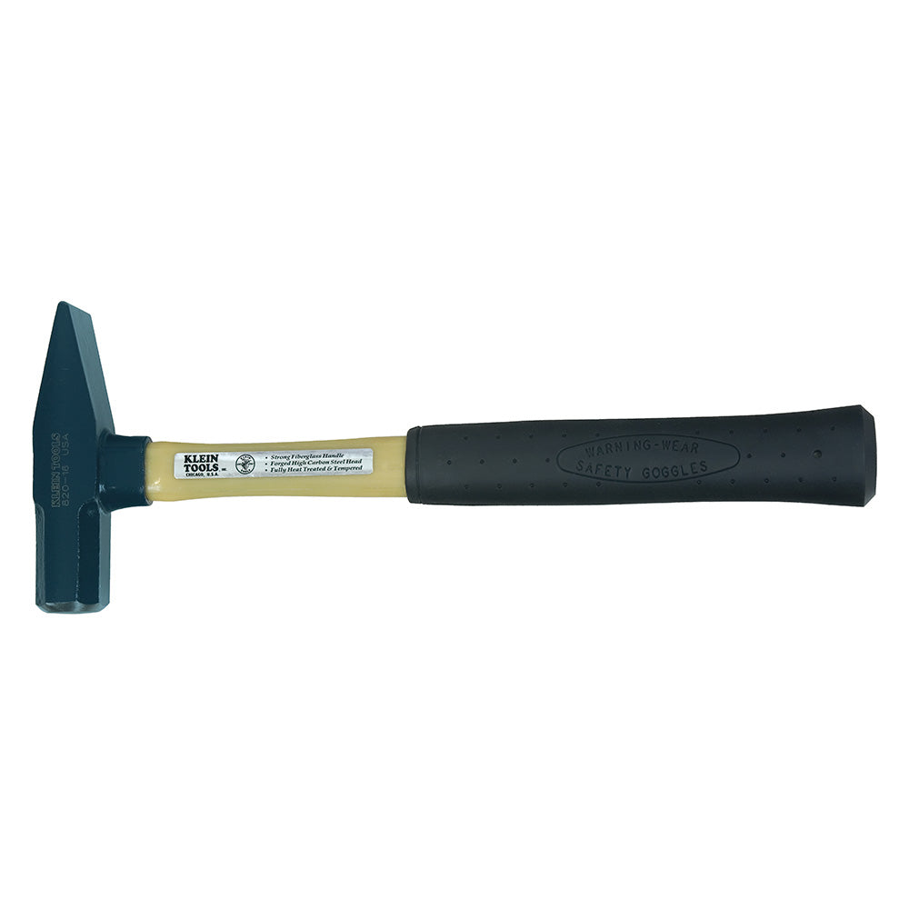 Klein Tools 820-16 Setting Hammer Online Hot Sale