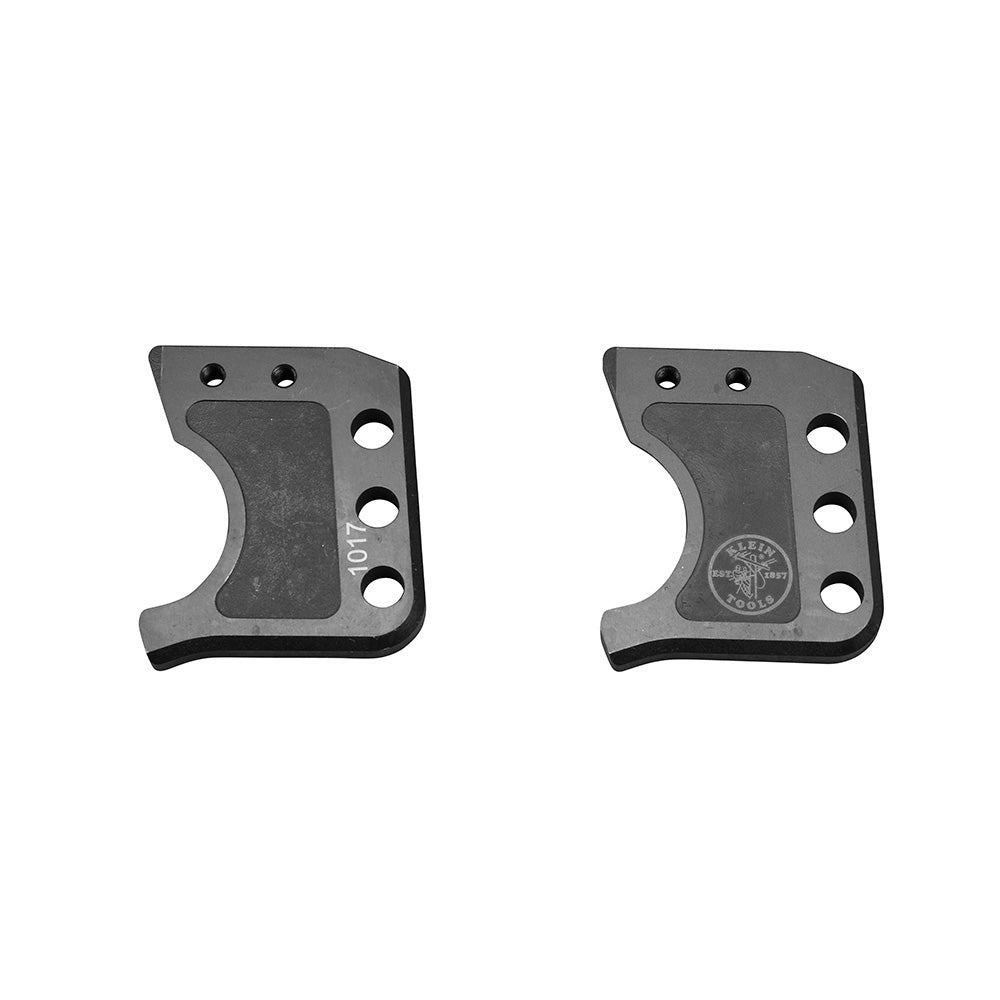 Klein Tools BAT207T17 Replacement Blade, ACSR Cutting Head Supply