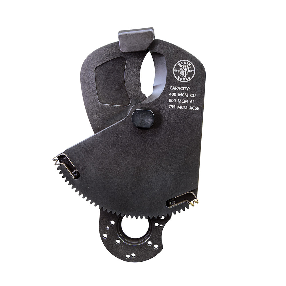 Klein Tools BAT20-G5 Replacement Blades, ACSR Open-Jaw Cutter Sale