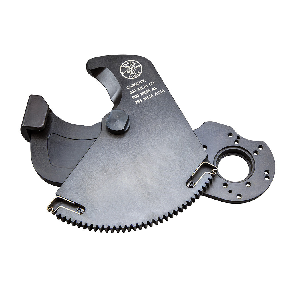 Klein Tools BAT20-G5 Replacement Blades, ACSR Open-Jaw Cutter Sale