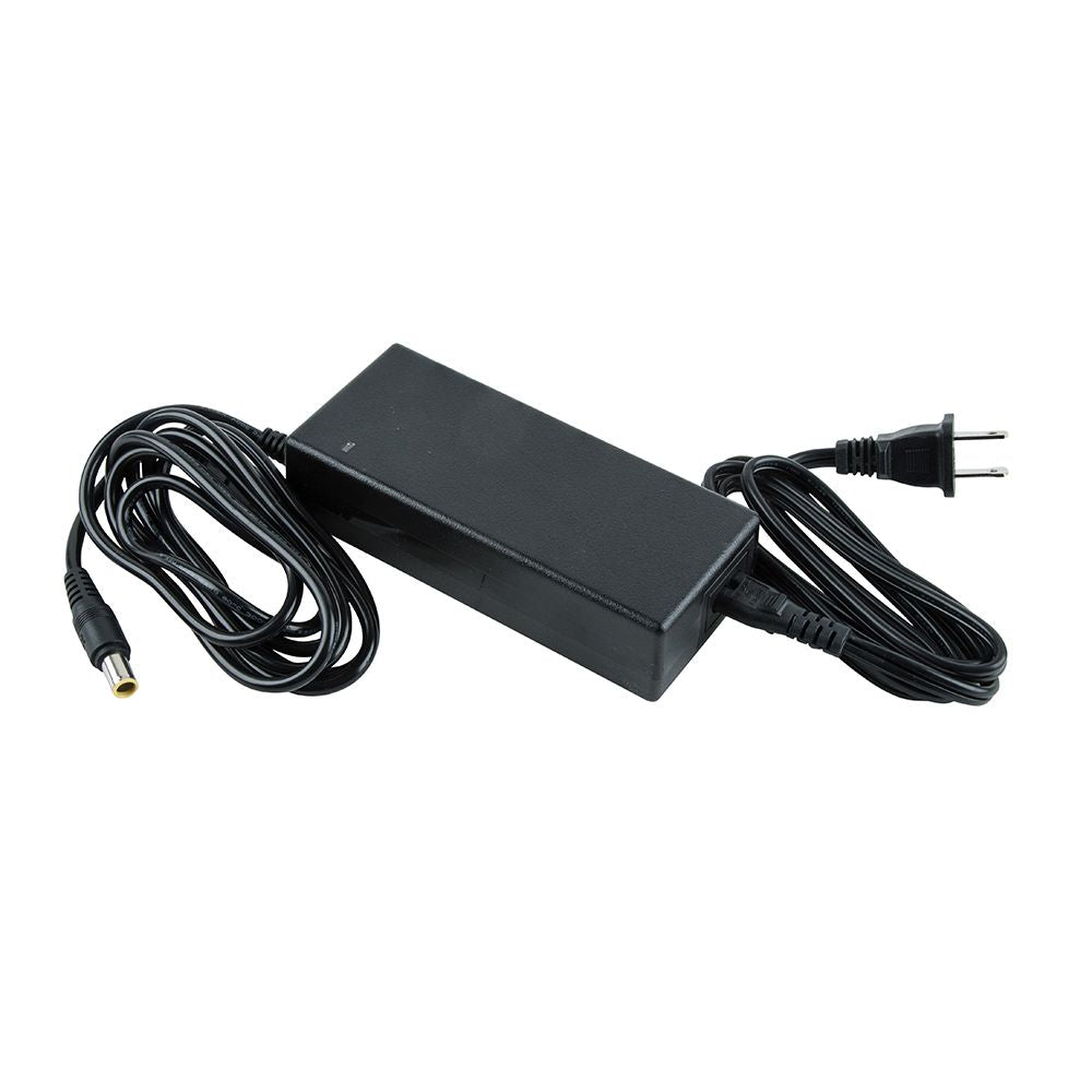 Klein Tools AC Power Supply Adapter Cord Online now