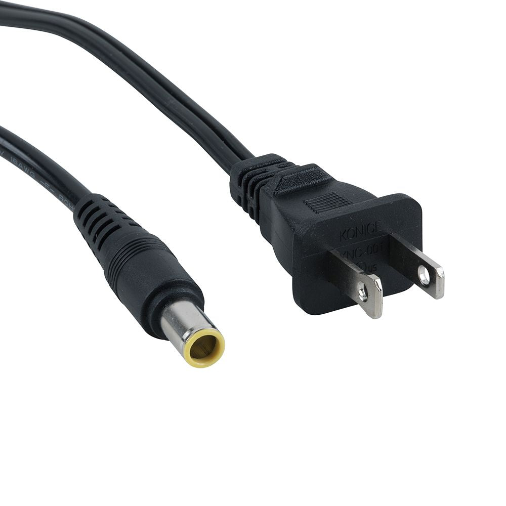 Klein Tools AC Power Supply Adapter Cord Online now