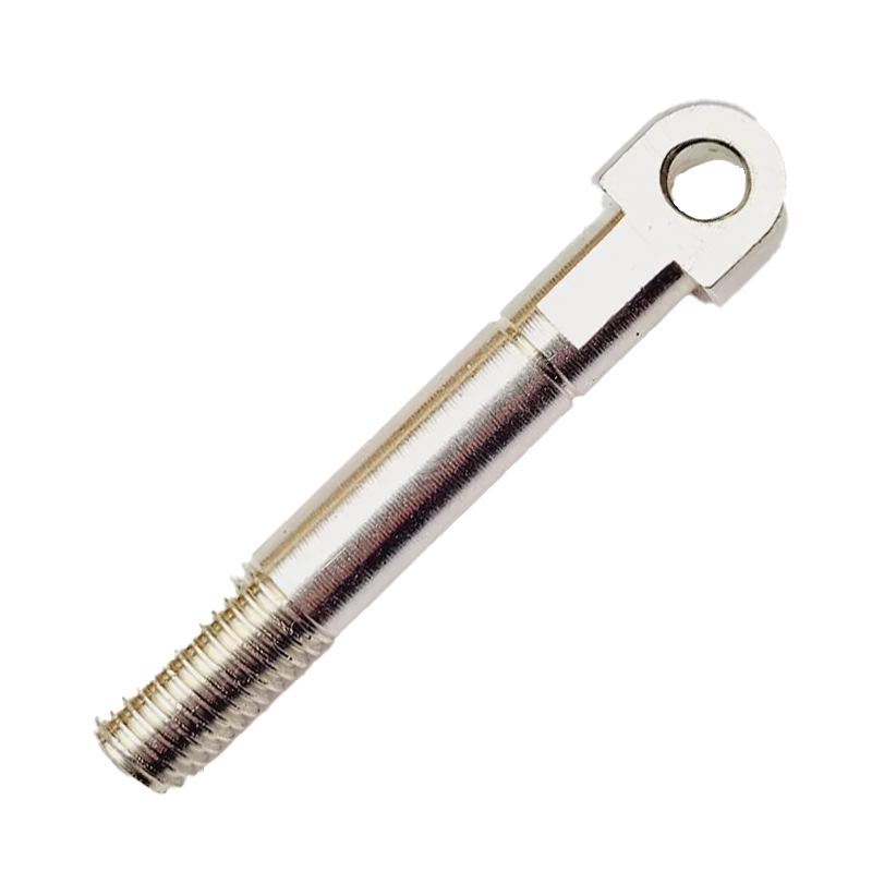 Penn Part 015Bl750 Sku#1181545 Left-Hand Pivot *Discontinued* Hot on Sale
