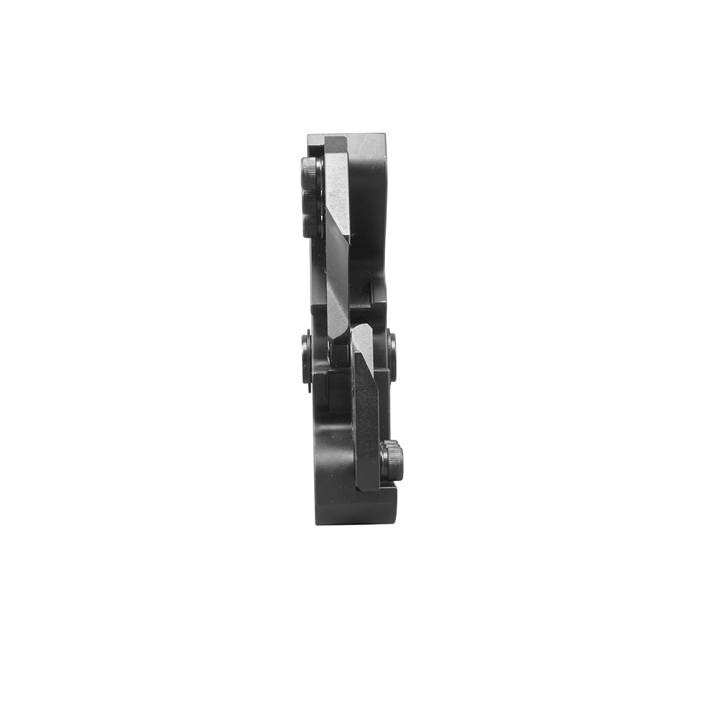 Klein Tools BAT207T9 Cutting Jaw, Cu/Al on Sale