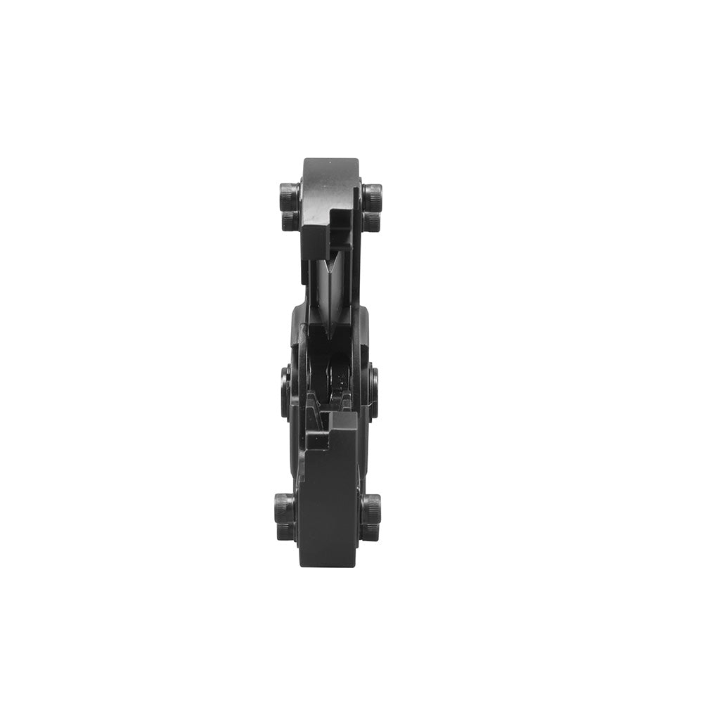 Klein Tools BAT20-7T11 Cutting Jaw, Steel Sale