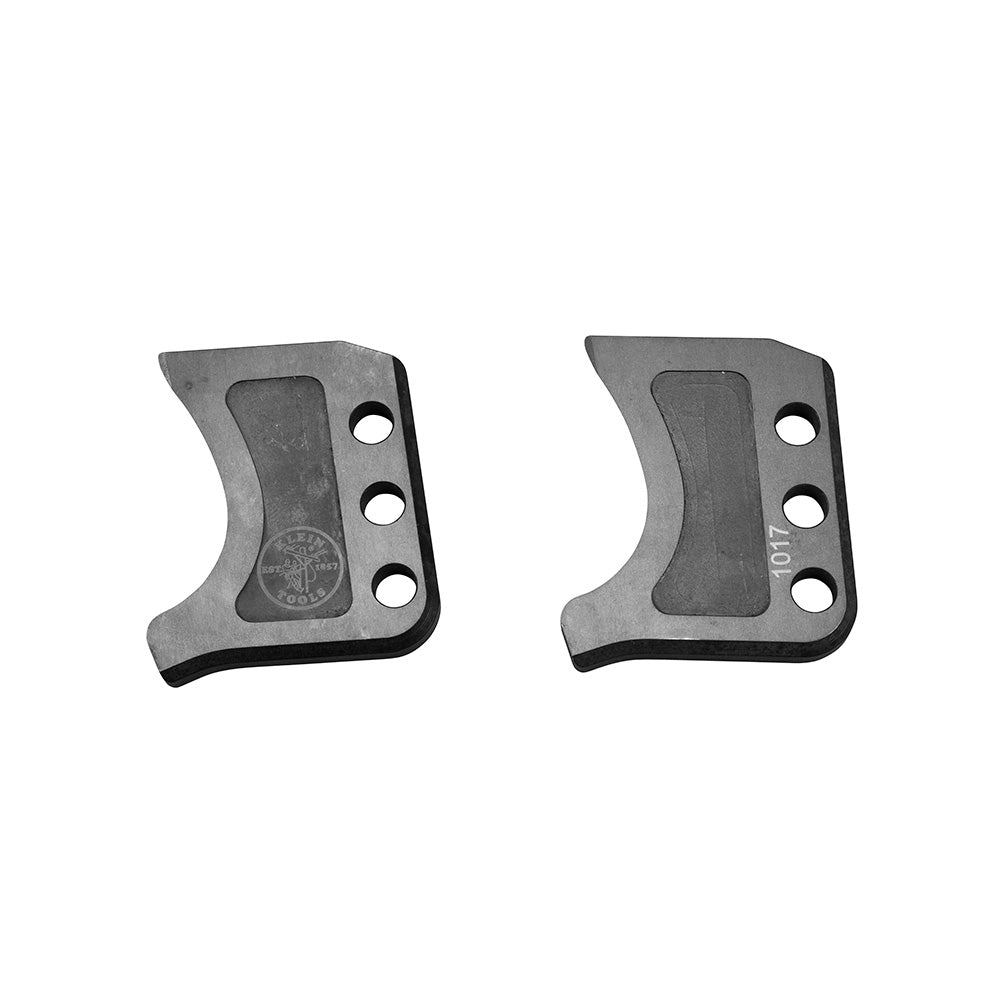 Klein Tools BAT207T16 Replacement Blade, Cu/Al Cutting Head on Sale
