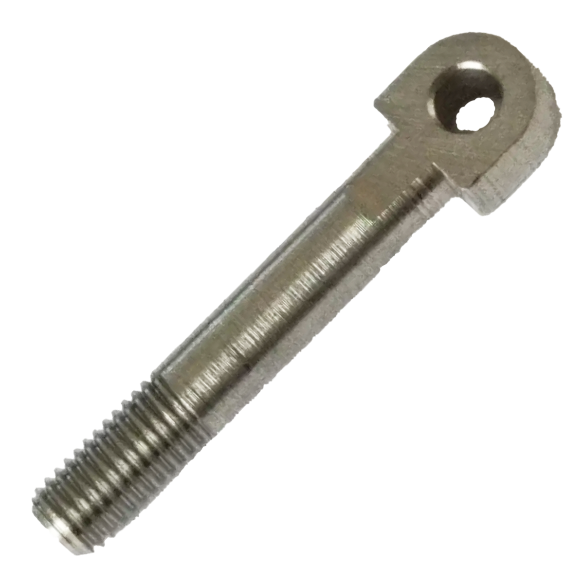 Penn Part 015B650 Sku#1181539 Standard Pivot Online Hot Sale