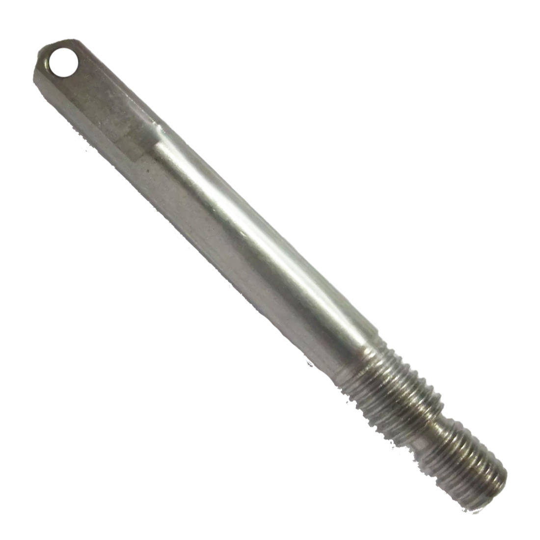 Penn Part 015B105 Sku#1181531 Handle Shaft Online