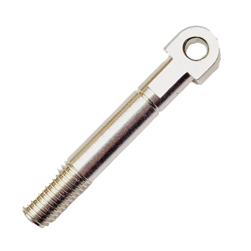 Penn Part 015Bl850 Sku#1181546 Left-Hand Pivot on Sale
