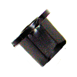 Penn Part 015a5000cv Sku#1181521 Bushing Online now
