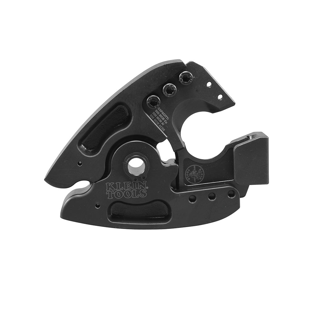 Klein Tools BAT207T10 Cutting Jaw, ACSR Sale