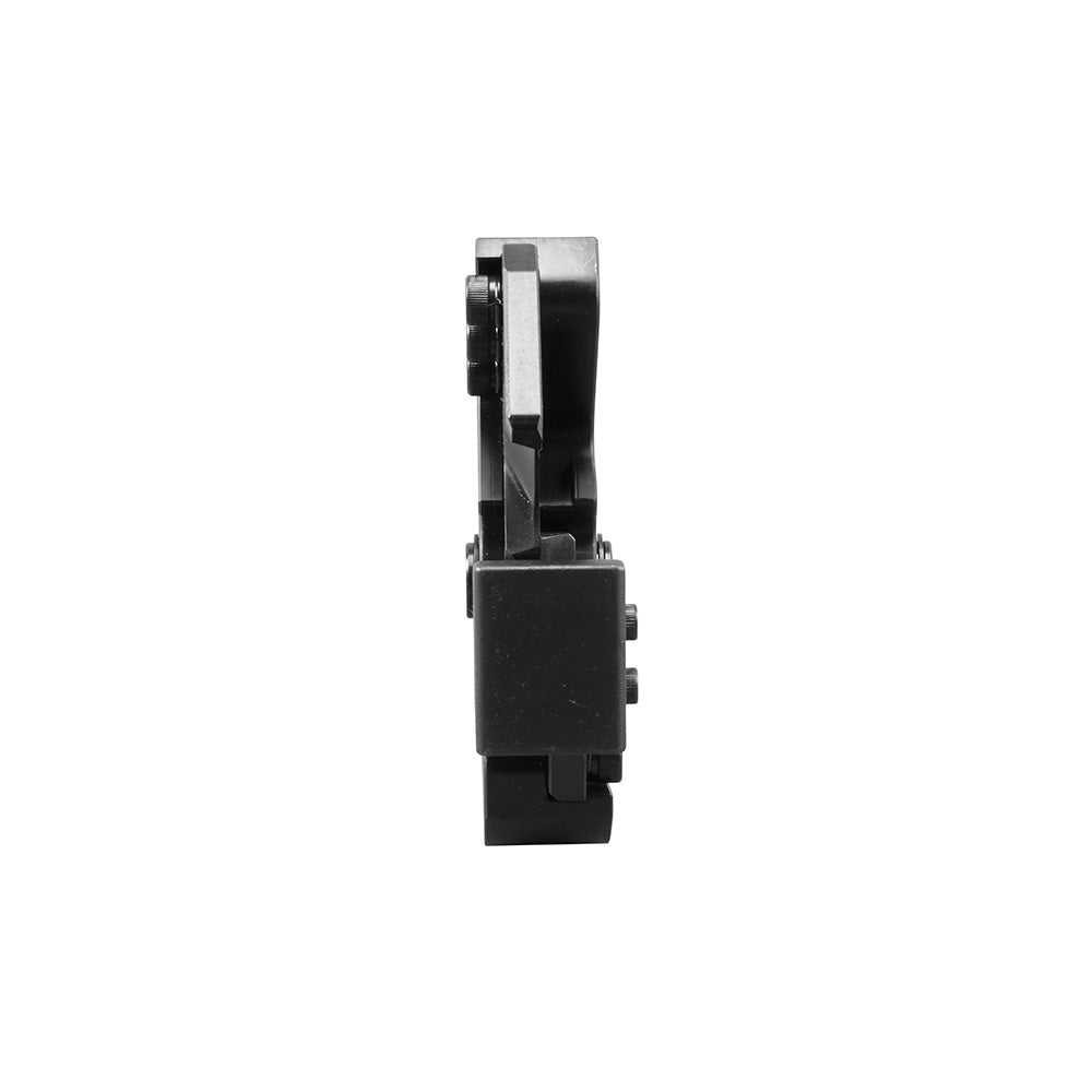 Klein Tools BAT207T10 Cutting Jaw, ACSR Sale