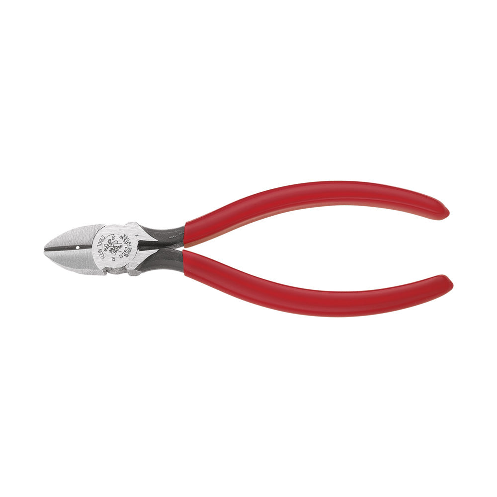 Klein Tools D252-6SW Diagonal Cutting Pliers Bell System on Sale