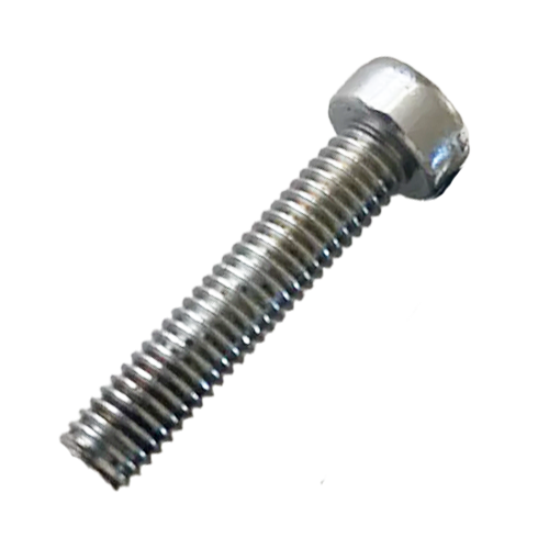 Penn Part 016 114 Sku#1181572 Screw Sale