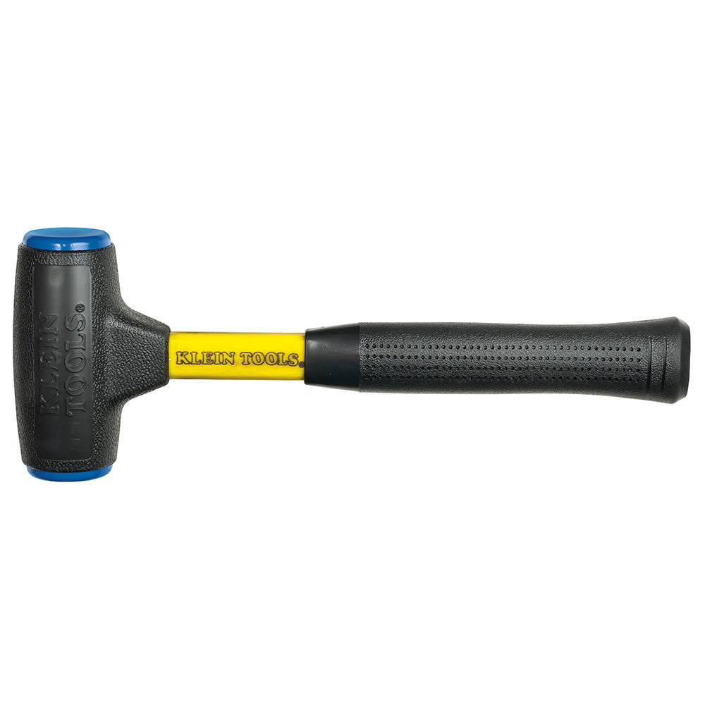 Klein Tools Dead Blow Hammer Sale