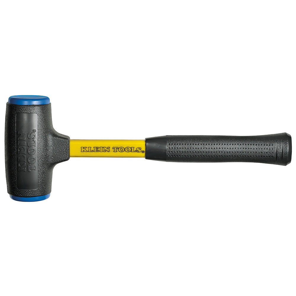 Klein Tools Dead Blow Hammer Sale