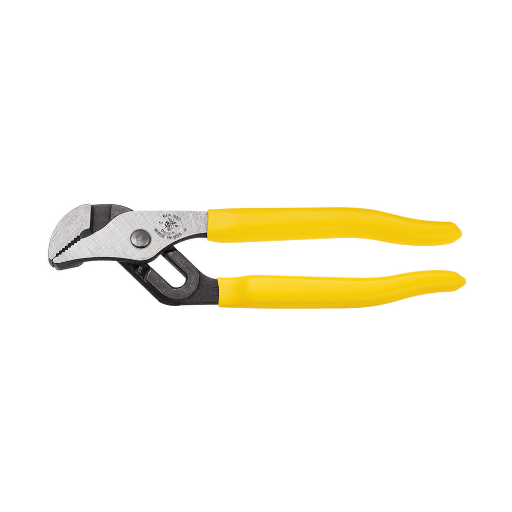 Klein Tools D502-16 Pump Pliers, 16-Inch Online now