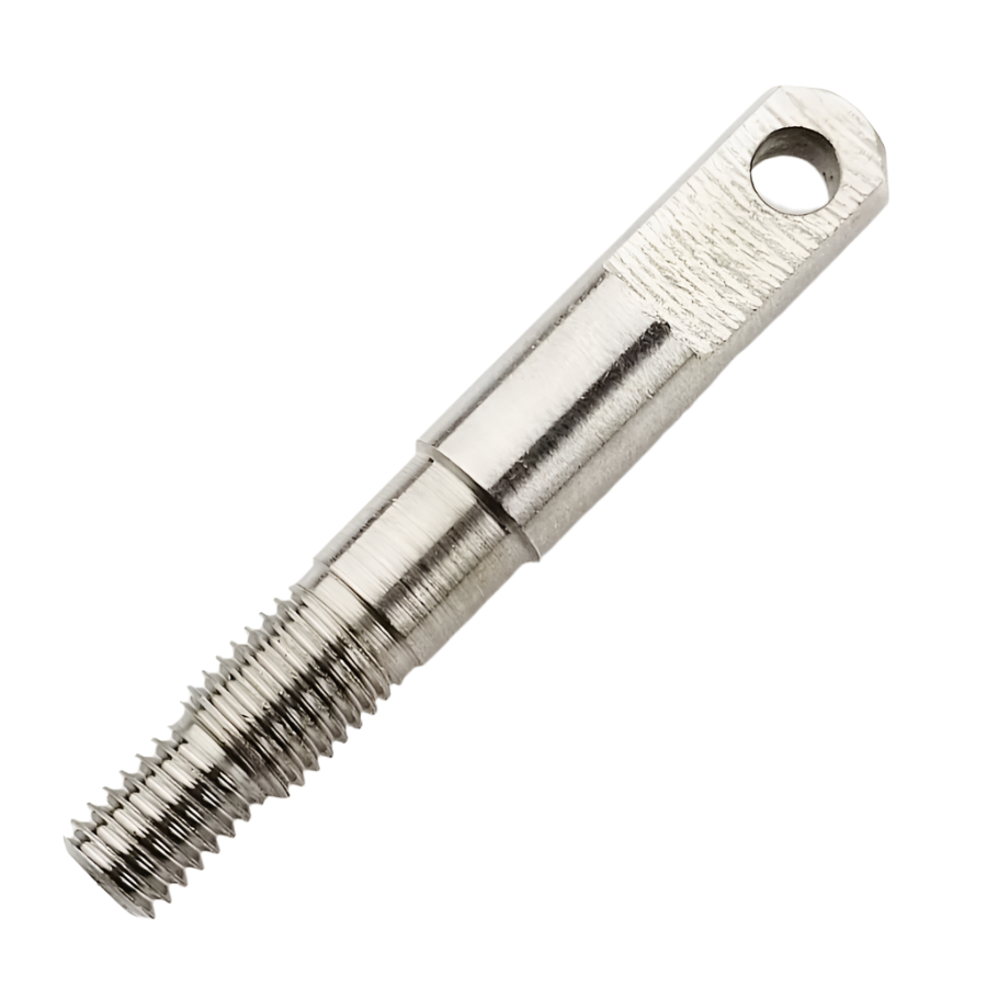 Penn Part 015G5600 Sku#1181556 Pivot Online Hot Sale