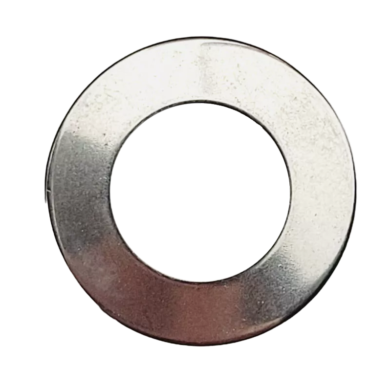 Penn Part 018 965 Sku#1181626 Clutch Spring on Sale