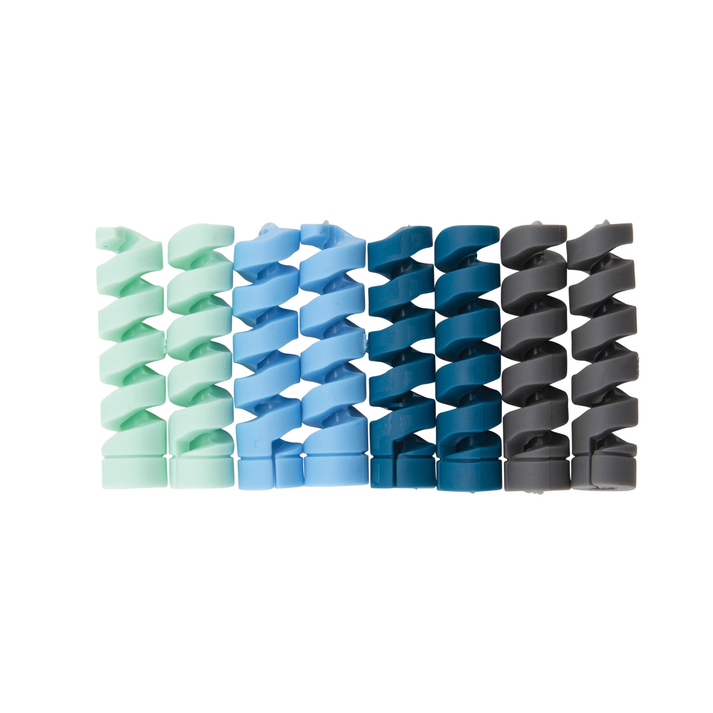 Bluelounge CableCoil Mini Cable Protector Online now