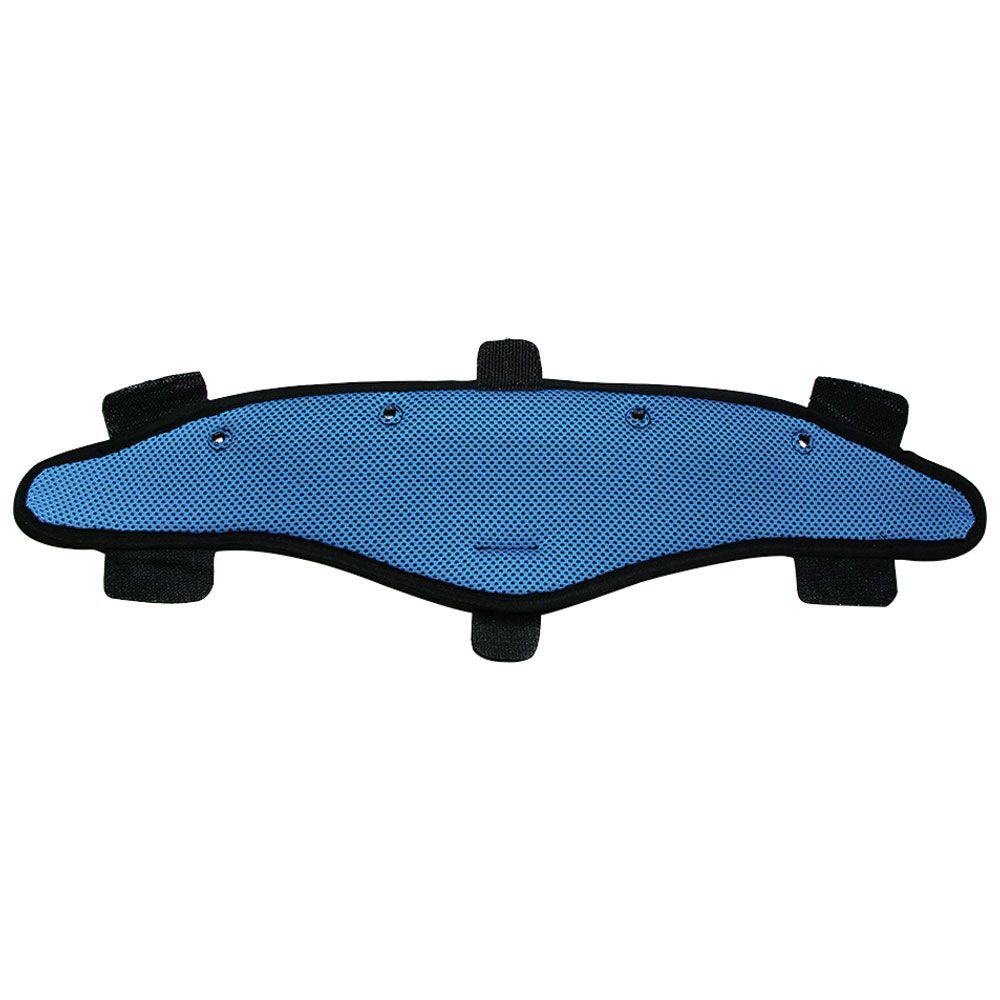 Klein Tools Hard Hat Sweatband Replacement, Premium KARBN™ Online now