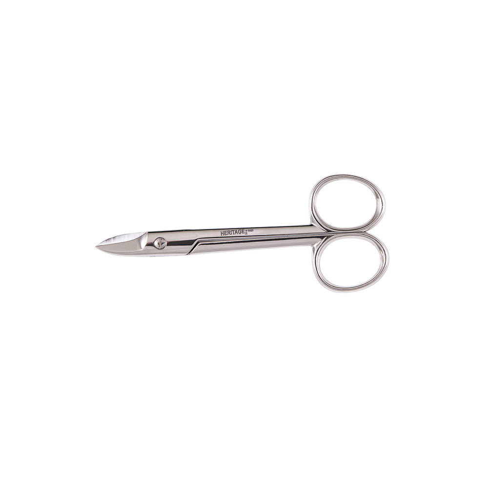 Klein Tools G102S Wire Scissor, Serrated, 3-1/2-Inch Discount