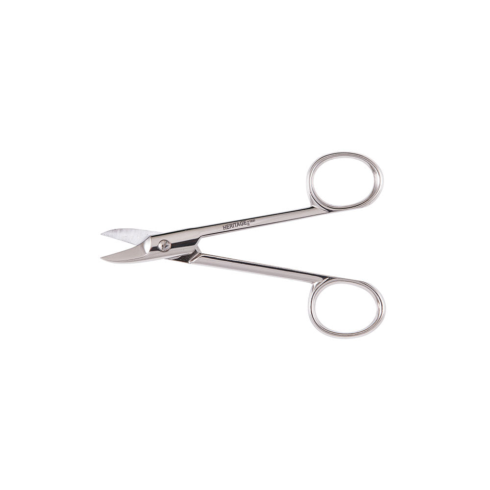 Klein Tools G102S Wire Scissor, Serrated, 3-1/2-Inch Discount