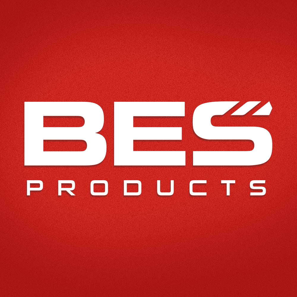 BES Set of (8) 17″ Spindle Extensions with Connectors Online now