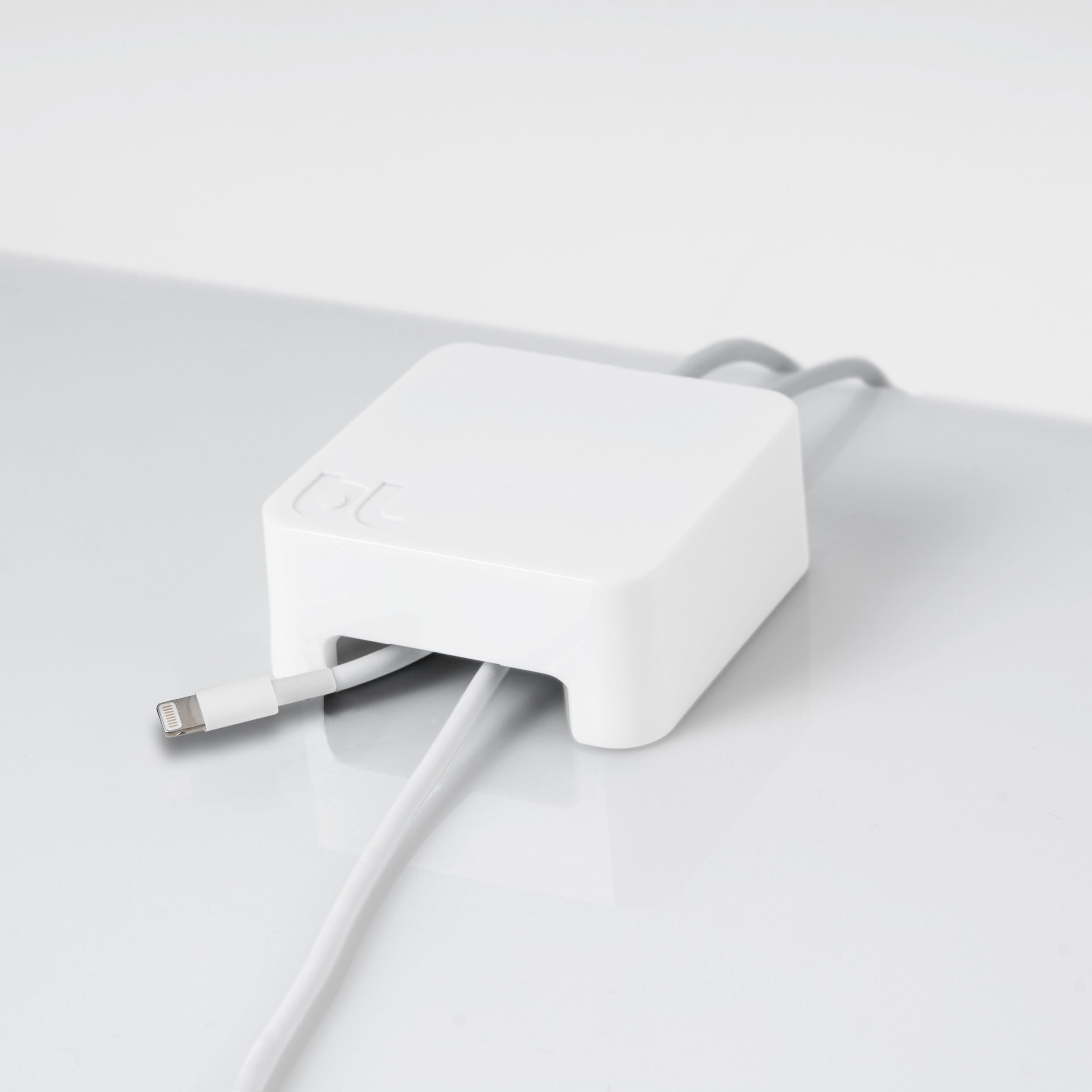 Bluelounge Sumo Cable Routing Box Sale