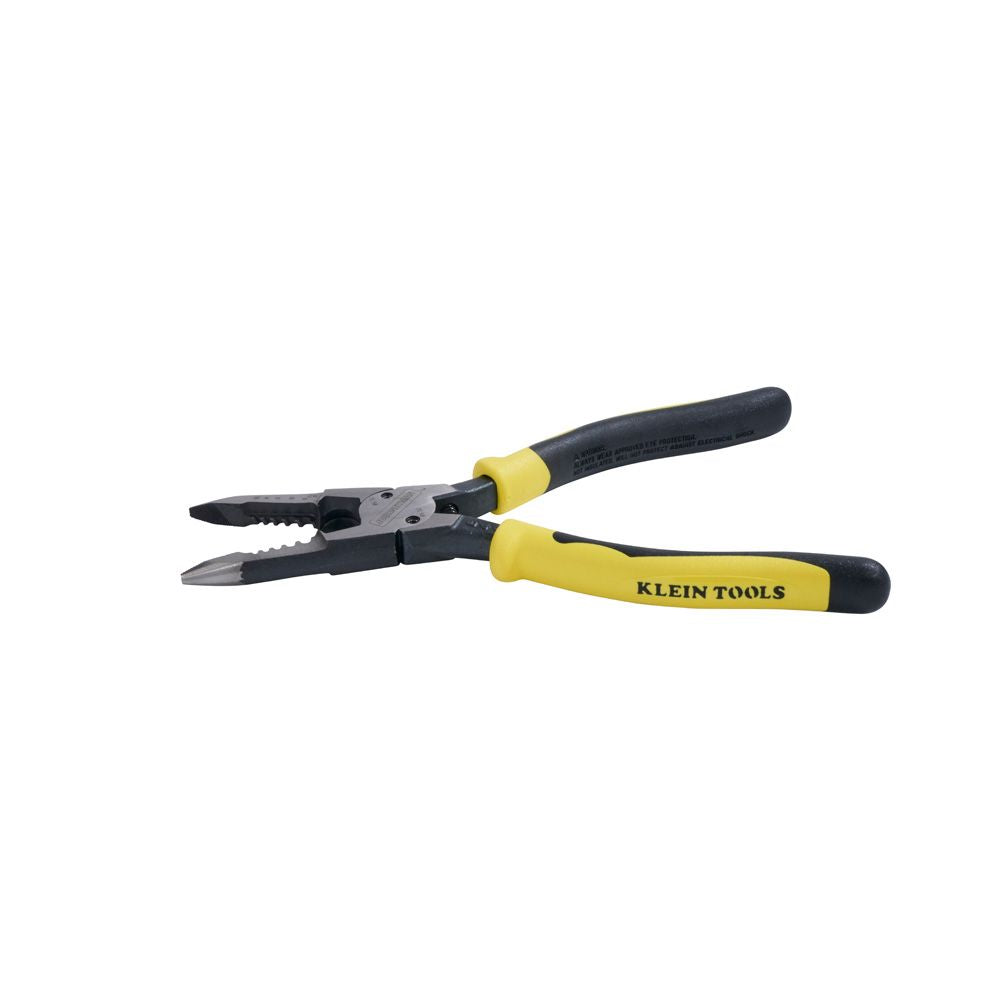 Klein Tools J206-8C All-Purpose Pliers Online Sale