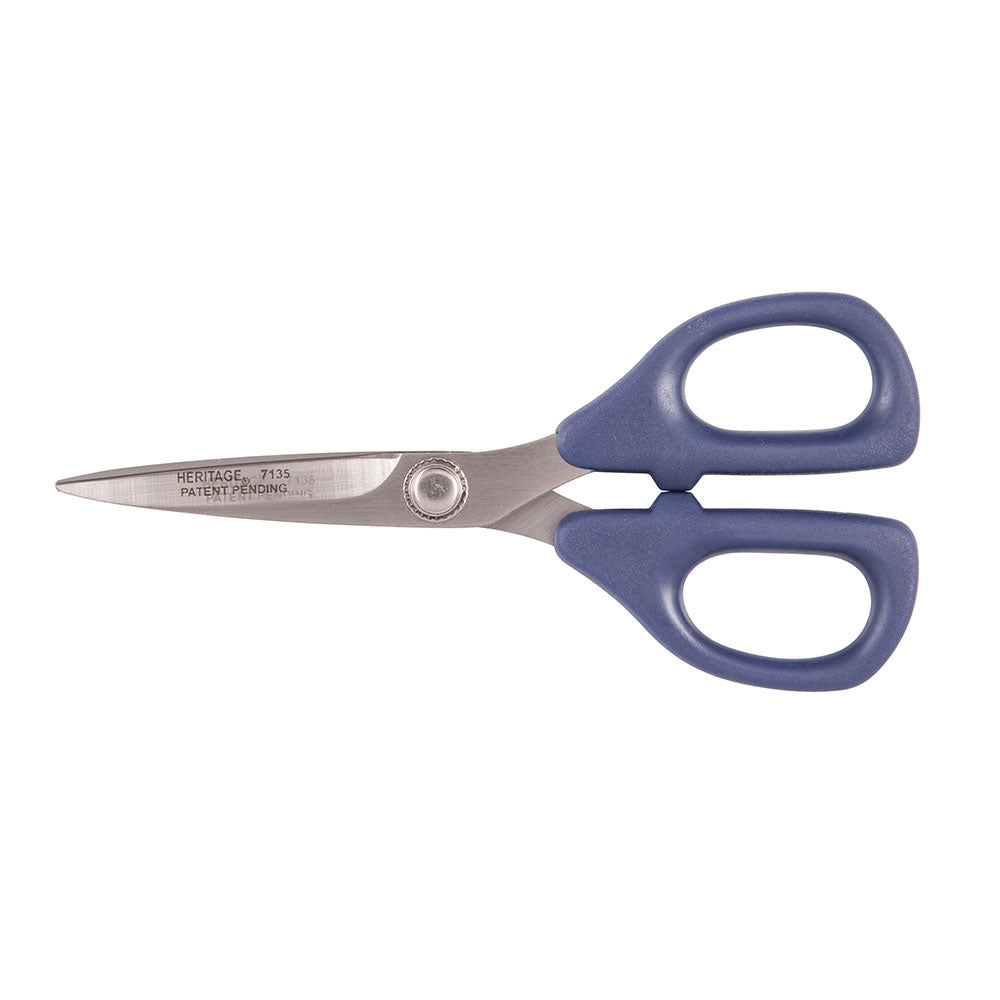 Klein Tools G7135 Straight Trimmer, Plastic Handle, 5-1/8-Inch Online