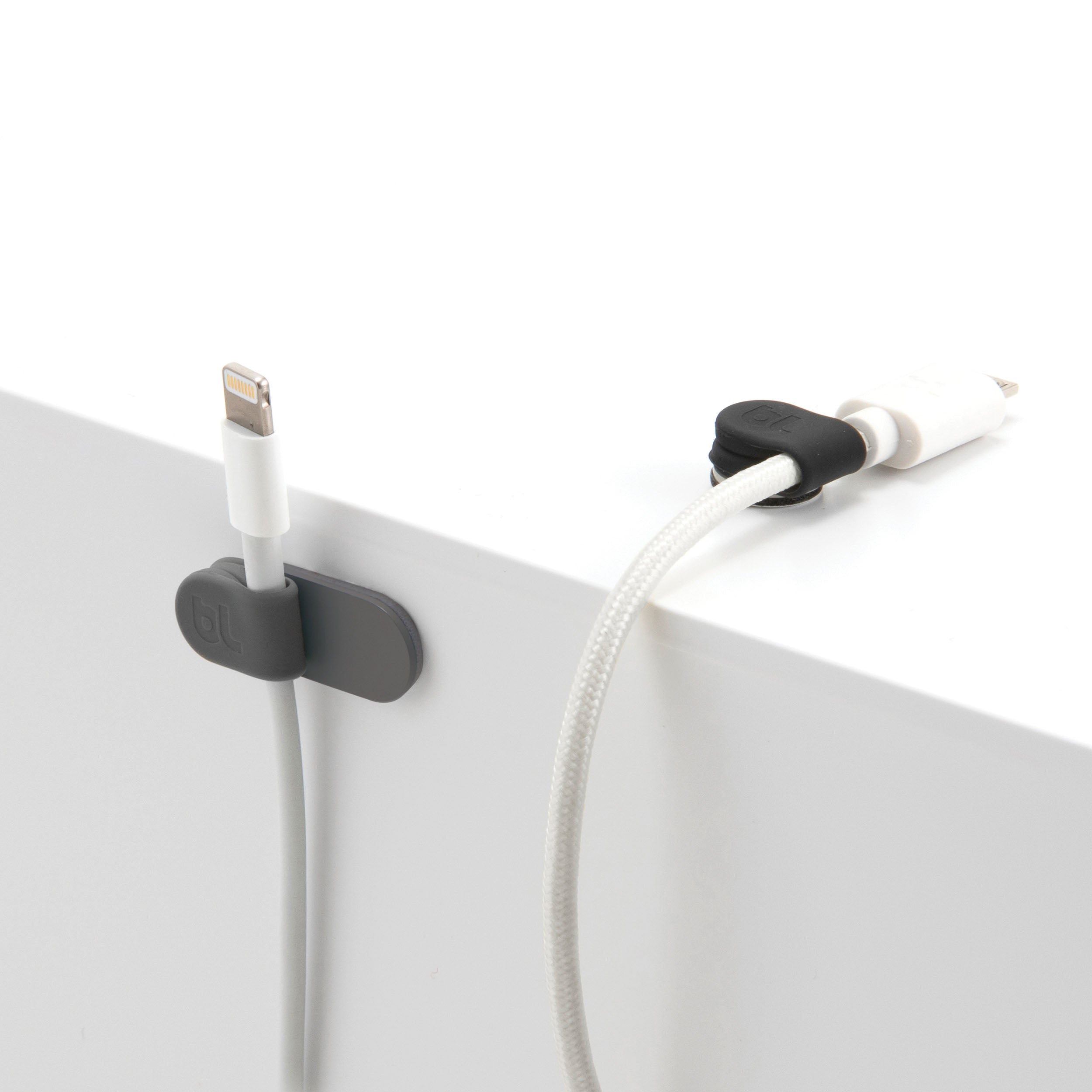 Bluelounge Magdrop Cable Management System Discount