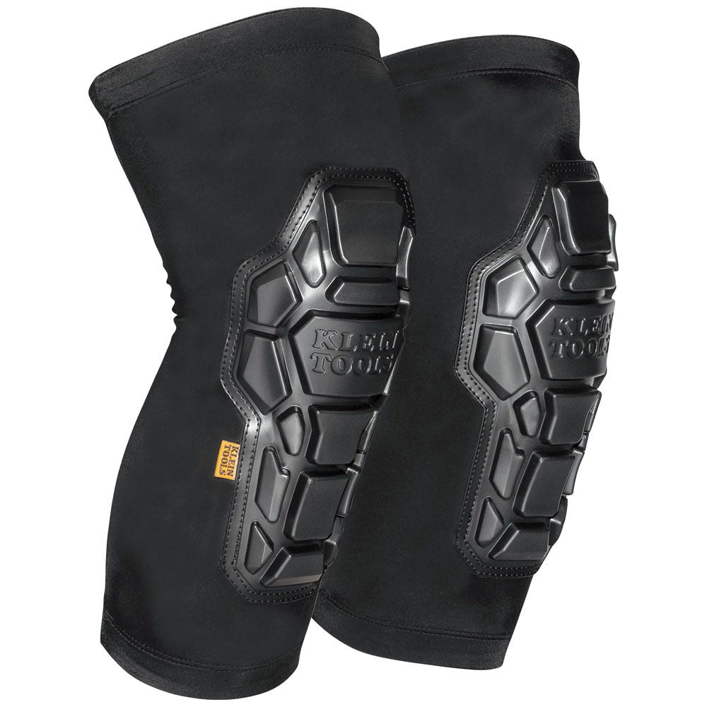 Klein Tools Heavy Duty Knee Pad Sleeves, L/XL Sale