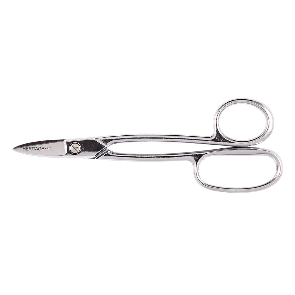 Klein Tools G507HC Auto Coner, Winders Shear, 7-Inch Sale