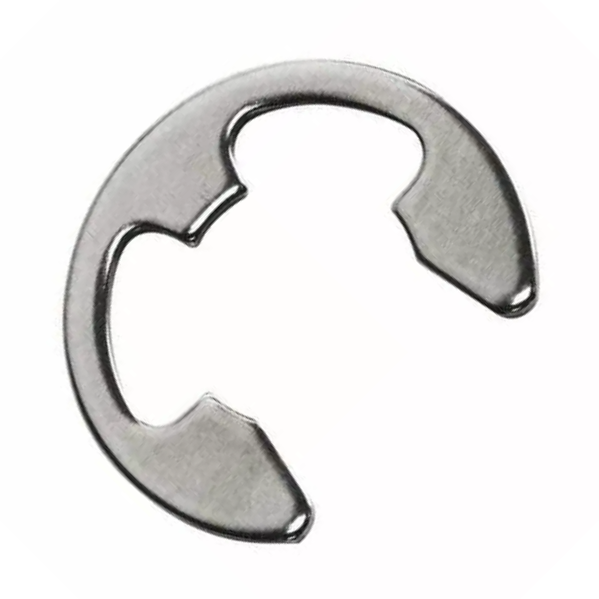 Penn Part 195 040 Sku#1184955 Retaining “E” Ring Clip Sale