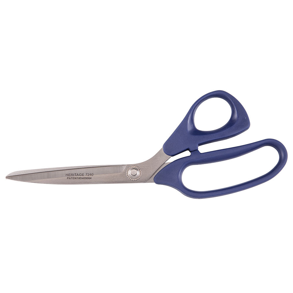 Klein Tools G7240 Bent Trimmer, XL Plastic Ambidex Handle, 9-1/2″ Online Sale
