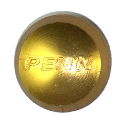 Penn Part 226 560 Sku#1185017 Cap Online Hot Sale