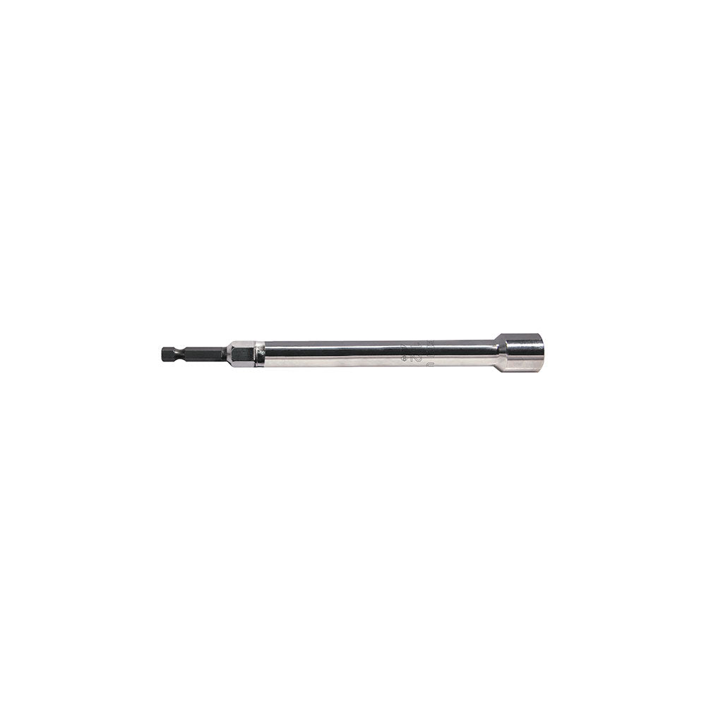Klein Tools PND125 1/2-Inch Power Nut Driver 5-Inch Length Sale