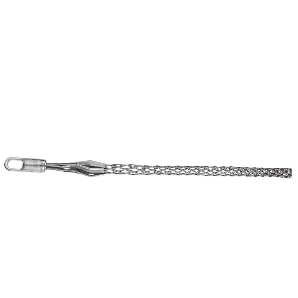 Klein Tools KPS350-2 Pulling Grip 32-Inch Mesh, 3.5 to 4-Inch Diameter Online