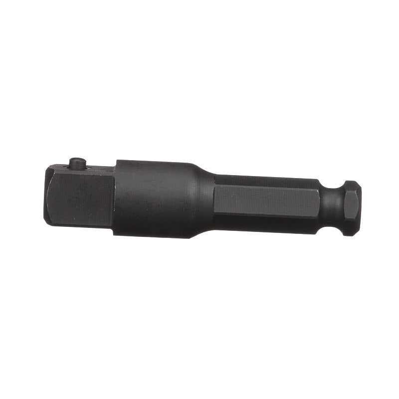 Klein Tools NRHDA4 Adapter for NRHD4 Hot on Sale