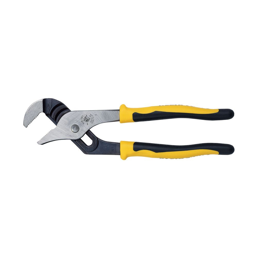 Klein Tools J502-10 Journeyman Pump Pliers Online Hot Sale