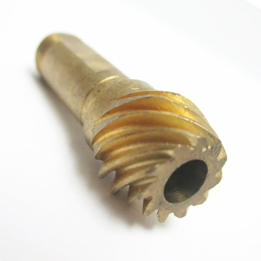 Penn Part 019 450 Sku#1181694 Pinion Gear Hot on Sale