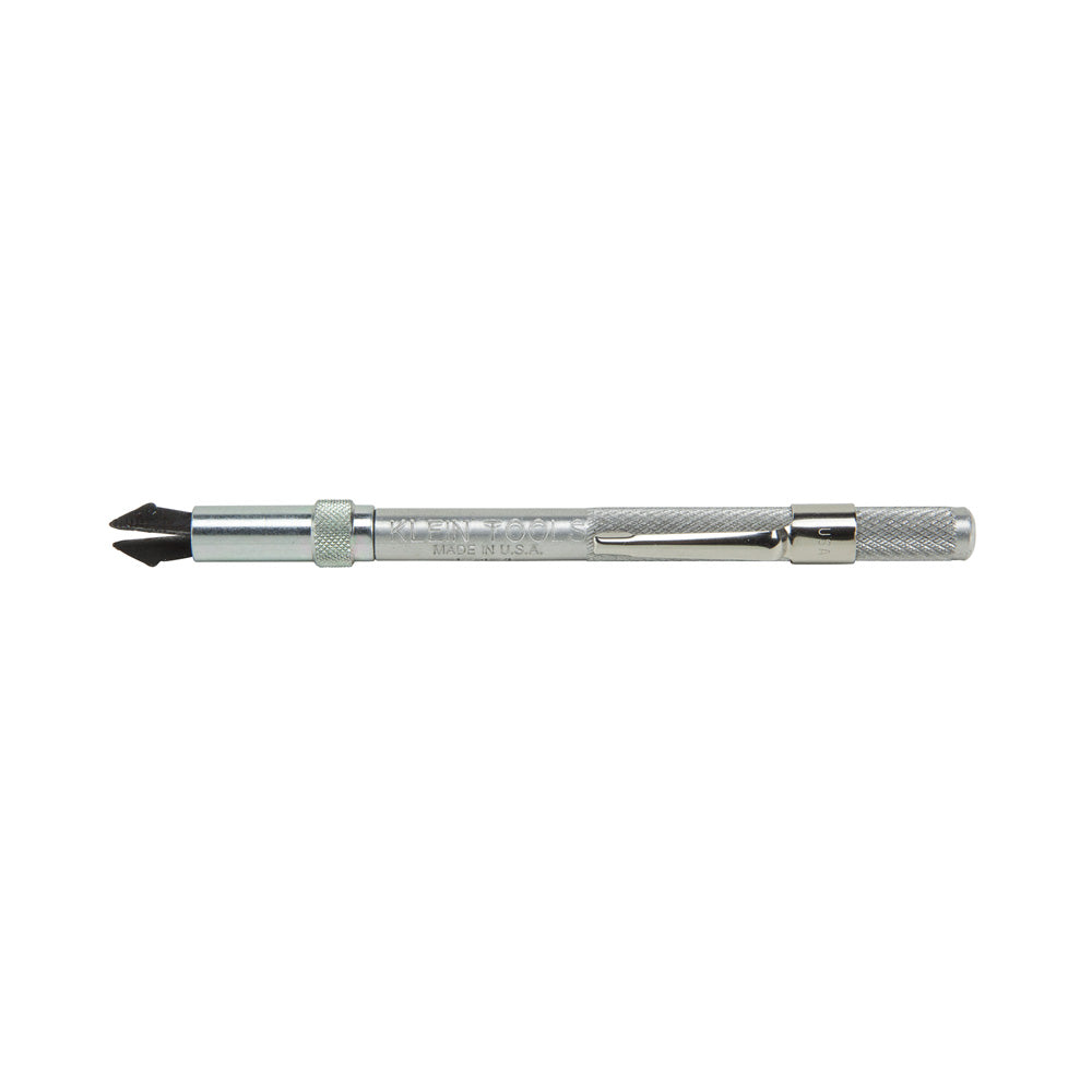 Klein Tools Phillips Screw Holding Screwdriver Online now